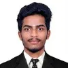 Natrayan