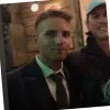 Kane Pozman