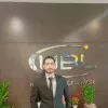 Dilawar Devil