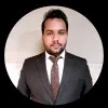Shyam Sharma