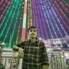 Tuhin Ghosh