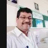 Abhijit Mukhopadhyay