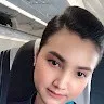 Keo Sonita