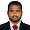 Jayaprakash Gajjarapu