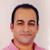 Elia Gamal