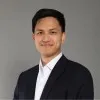 Patrick Feng