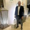 Omar Elzarka
