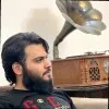 Ali Abbasifar