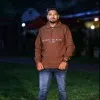 Syed Ayaz