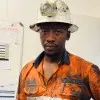 Monamati Mazongo