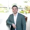 Justin Rodriguez