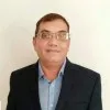 MUKESH PAREKH