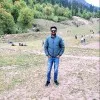 Ajay Kashyap