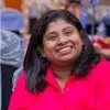 Sirinie Kumarapperuma