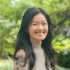 Josephine Ung