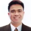 Arnel Niebres