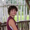 Madison Guthinger