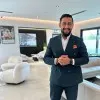 Mohammad Al Tawallbeh
