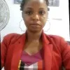 Shakirat Taiwo