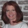 Kathleen Anderson