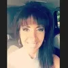 Lori OBrien