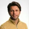 Savan Parmar