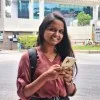 Shivaranjani