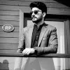 Muhammad Ashfaq Khan