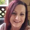 Tracy Ingram