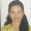 Teja Shree