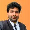 Monish Prakash Parwani