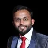 Vipul Goyal