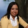 Marisa Bautista