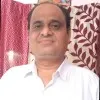 Sanjeev Gulati