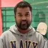 Muhammad Umair