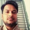 Surya Pratap singh