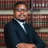 Bernard Lupande