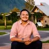 Martin Gonzalez