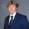 Lucas Hurst