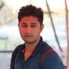 Arslan Ali