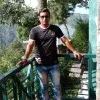 Kailash Barik