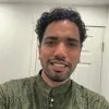 Faiz Malek