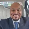 Justin Jordan