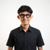 Muhamad Raehan Abiyan