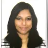 Minu Rekha Chandrasekaran