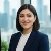 Sumara khalil