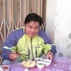 Du Xuan Hoang