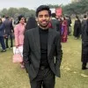 Navneet Tondwal