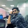 venkatesh gopal