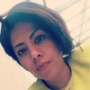 Veronica Cortes